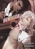 BAKEMONOGATARI VOL 11 TP [9781647290641]
